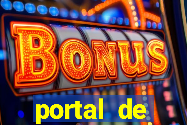 portal de facilidades ba